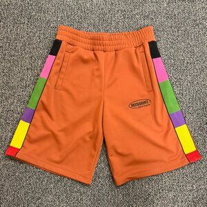Missoni x Palm Angels Shorts Size M